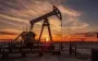 Страны ОПЕК+ согласовали увеличение добычи нефти