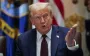 Трамп проти Мадуро: чи вторгнуться США у Венесуелу?