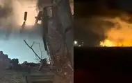 Итоги 07.09: Антирекорд и важные поражения в РФ
