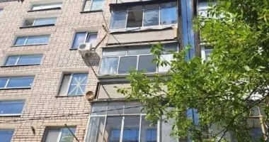Обстріли на Дніпропетровщині: пошкоджені будинки та поранені мирні жителі