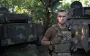 ЗСУ повністю звільнили село Зарічне: у Генштабі заявили про успіх на Донбасі