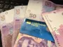 Сенсація для студентів: кому піднімуть стипендії у 2025 році