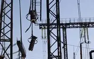 РФ атакувала енергообʼєкт на Київщині