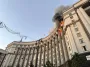 Удар по Кабмину - блеф Кремля: как Путин пытается повышать ставки при плохих картах