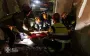 Man’s body recovered from under rubble of nine-storey building in Sviatoshynskyi district: number of victims of Russian attack has risen to 3. VIDEO+PHOTOS