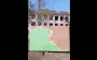Soldiers of the 425th Assault Regiment "Skelia" have taken full control of village of Zarichne in Donetsk Oblast, - General Staff. VIDEO