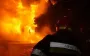 Enemy launched massive attack on thermal power generation facility in Kyiv region, - Ministry of Energy