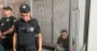 У квартирі підозрюваного у вбивстві Парубія знайшли боєприпаси і колекцію радянських нагород