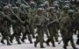 У Венесуелі готуються розгорнути війська після звинувачень Трампа