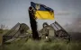 Defence forces regained control over 58 square kilometres of territory in August, liberating number of settlements, - Syrskyi