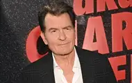 Скандальный Чарли Шин заговорил о ВИЧ, наркотиках и одиночестве