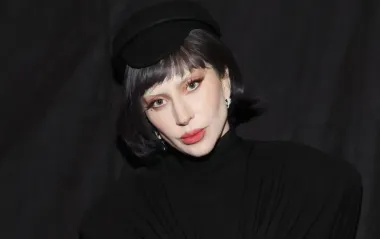 MTV Video Music Awards 2025: всі переможці