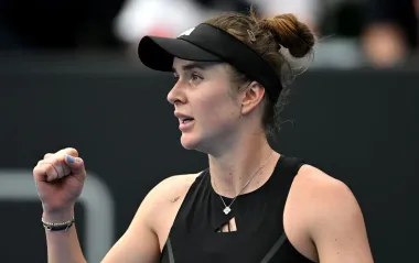 Рейтинг WTA: Світоліна наблизилась до топ-10, прогрес Костюк та результати інших українок