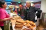 Norway votes in a closely fought election with the future of a wealth tax in focus