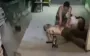 Two drunk Russian paratroopers staged shootout in barracks: "This one’s ’three hundred’. What the f#ck are you doing?! Have you gone mad, soldier?". VIDEO 18+