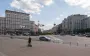 У центрі Києва обмежать рух пішоходів: де доведеться йти в обхід