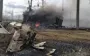 Шостка знову без світла через російську атаку