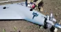 ВС РФ использует новые дроны-камикадзе БМ-35: что о них известно (видео)
