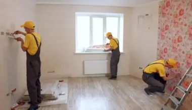 Закон про тишу у 2025 році: в який час доби не можна шуміти та яке покарання передбачено