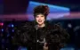 Леди Гага триумфовала на MTV VMA 2025