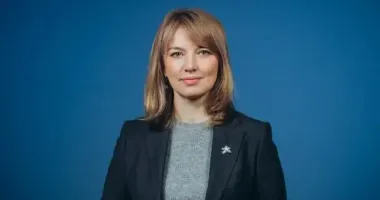 Пакет школьника, учительская доплата и виртуальная валюта: что ожидает украинские школы в новом учебном году