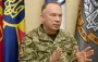 Cилы обороны Украины в августе поразили 60 военных целей в России — Сырский