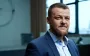 Модернизация Северного ГОКа и "Каметстали": "Метинвест" наращивает инвестиции в украинские предприятия