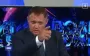 Representative of occupiers in Donetsk called for punishment of people who ask for water: "Apply the most severe measures. These are calls for rebellion and destabilisation in favour of Ukraine and London". VIDEO