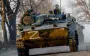 Где Россия будет давить на фронте осенью: оценка ISW