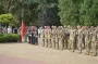 Майор унизил курсанта военного вуза, призывавшего вернуть из плена его отца, — СМИ