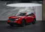 Новая Mazda CX-5 2026 выходит на рынок: комплектации и цены (фото)