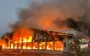 Day in Donetsk region: 4 dead and 10 wounded, enemy shelled region 25 times. PHOTOS
