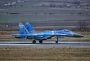 МиГ-29 и F-16 оснастят системами ERAM: в октябре ВСУ получат всего 10 бомб