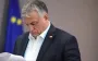 Ukraine will be divided into three parts - Russian, demilitarized, and western, - Orban