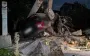 У ДТП на Прикарпатті загинули двоє юнаків