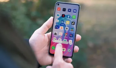 Смартфоны Android получили 4 приятных функции: этих нововведений ждали все (фото)