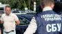 Разоблачение "крота" в НАБУ: СБУ утверждает, что агент работал на ФСБ более десяти лет (видео)