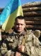 В Ужгороді екскопа, який заступився за ветерана, мобілізували: усі деталі скандалу