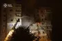 5–6 массированных атак в сентябре: сколько "шахедов" приготовила Россия для ночного террора