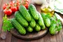 В Украине резко изменились цены на тепличные огурцы: за сколько можно купить