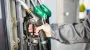 Volume of Indian diesel fuel on market does not exceed 10% - A-95 director