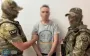В Одесі затримали агента ФСБ, який готував теракти 