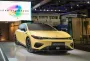 Может появиться в Украине: Stellantis презентовал недорогого конкурента VW ID.3 (фото)
