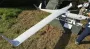 Новый российский дрон RD-8 управляется через спутник Starlink: в чем его опасность