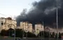 Остановить агрессора: как Украина и Запад могут похоронить планы Путина по террористическим обстрелам