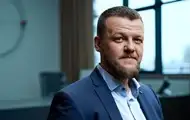 У Метінвесті назвали приоритетні заводи в Україні для інвестицій