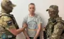 Former sailor became FSB agent and planned terrorist attacks in Odesa, - SSU. PHOTO