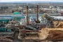 Долги растут, предприятия останавливаются: еще одну область экономики РФ охватил кризис