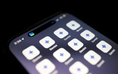 Google Gemini визнано небезпечним для підлітків: дослідження