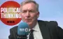 Former British Chief of Defence Staff Radakin on speed of Russian army’s advance: "If snail had set off from Rostov-on-Don in February 2022, it would have already crawled across entire territory of Ukraine and half of Poland". VIDEO